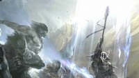 Przegląd MMO (17/05/2013) – m.in. Guild Wars 2, RIFT, Star Wars: The Old Republic i The Elder Scrolls Online