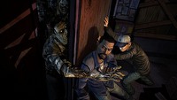 Cyfrowa dystrybucja na weekend – 18-19 maja (Borderlands 2, The Walking Dead, Hitman: Absolution i inne)