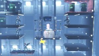Zapowiedziano Chaos Domain - strzelankę inspirowaną serią Contra