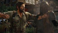 The Last of Us - 40 minut rozgrywki z dema i film o ścieżce dźwiękowej