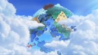 Zapowiedziano Sonic Lost World oraz Mario & Sonic at the Sochi 2014 Olympic Winter Games