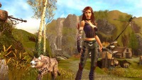 Guild Wars nie będzie dalej rozwijany przez studio ArenaNet