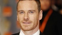 Assassin's Creed - znamy datę premiery filmu?