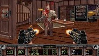 Shadow Warrior na zwiastunie i obrazkach – premiera gry jesienią