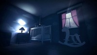 W Among the Sleep zagramy także z Oculus Rift – koniec akcji na Kickstarterze