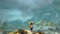 Ghost of a Tale - sukces zbiórki na przygodową grę akcji z myszą w roli głównej