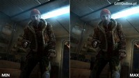 Metro Last Light uwodzi brytyjskich graczy. Top 10 UK (12 - 18 maja)