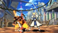 Wieści ze świata (Guilty Gear Xrd –SIGN-, CastAR) 20/5/13