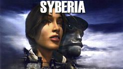 Syberia - przygodówkowy klasyk od teraz także na iOS