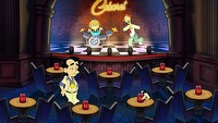 Leisure Suit Larry: Reloaded opóźniony na koniec czerwca
