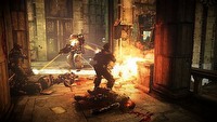 Killzone Najemnik - kampania na 7-9 godzin, multiplayer i nowe screeny