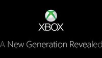 Microsoft ujawnił konsolę Xbox One