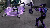 PlanetSide przejdzie na model free-to-play