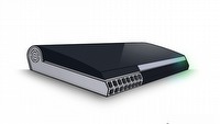 Poznaliśmy przybliżony wygląd PlayStation 4