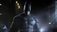Batman: Arkham Origins bez udziału Kevina Conroya. Rocksteady pracuje nad nową odsłoną serii?