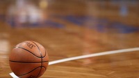 NBA Live 14 na konsolach nowej generacji. Rosną szanse na kolejną część Star Wars: Battlefront?