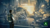 Quantum Break – nowa gra twórców serii Max Payne zapowiedziana