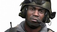 Call of Duty: Ghosts na Xboksie One – królowa skryptów na nowym silniku