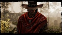 Call of Juarez: Gunslinger doczekał się premiery