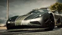 Electronic Arts szykuje się do zapowiedzi nowej odsłony Need for Speed