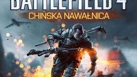 Battlefield 4 w pełnej polskiej wersji językowej także na PS4 i Xboksie One