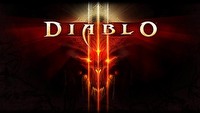 Pierwsza rocznica Diablo III. W grę zagrało 14,5 mln osób