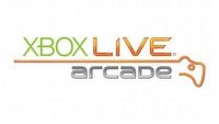 Wraz z nadejściem Xbox One zniknie Xbox Live Arcade