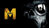 Metro: Last Light - Season Pass już dostępny. Mamy informacje na temat dodatków