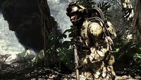 Call of Duty: Ghosts - czy next-genowy silnik rzeczywiście zachwyca?