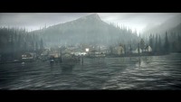 Alan Wake Humble Bundle - płać ile chcesz za całą serię. Sprzedaż cyklu przekroczyła 3 mln egzemplarzy