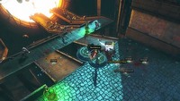 The Incredible Adventures of Van Helsing - gra w stylu Diablo już na Steam