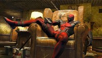 Deadpool – minimalne wymagania sprzętowe