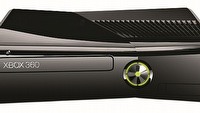 Microsoft szykuje na E3 „duże” ogłoszenie dla posiadaczy Xboksa 360