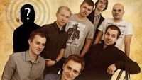 Poszukujemy redaktorów, autorów poradników i tekstów – dołącz do nas!