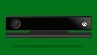 Xbox One – Microsoft tłumaczy, że wiele decyzji w sprawie konsoli nie jest ostatecznych