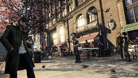 Wieści ze świata (Watch Dogs, SimCity, Far Cry 3, A.N.N.E, Unreal) 23/5/13