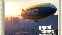 Grand Theft Auto V - ujawniono edycję specjalną i kolekcjonerską