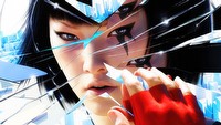 Mirror’s Edge 2 w ofercie niemieckiego Amazonu