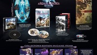 Final Fantasy XIV: A Realm Reborn z datą premiery i Edycją Kolekcjonerską