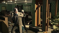 PayDay 2 – znamy wymagania sprzętowe. Internetowy serial w drodze