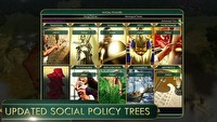 Civilization V: Nowy Wspaniały Świat – polityka i ideologia omówione w filmie z polskimi napisami