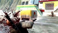 Wieści ze świata (Call of Duty: Black Ops II, Empire: Total War) 24/5/13