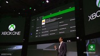 Microsoft chce nagradzać za oglądanie telewizji
