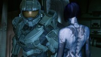 Na pecety zmierza strzelanka Halo Bootcamp