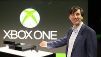 Xbox One - jak wyglądać będzie kwestia używanych gier?