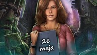 Konkurs - mamy dla Waszych mam 20 gier studia Artifex Mundi