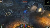 Van Helsing ponownie na tropie wampirów. Top 10 Steam (19 - 25 maja)