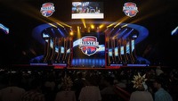 League of Legends - znamy wyniki weekendowego turnieju All-Star 2013