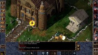 Baldur’s Gate II: Enhanced Edition żyje i ma się dobrze