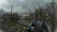 Wieści ze świata (Metro: Last Light, Football Manager 2014) 27/5/13